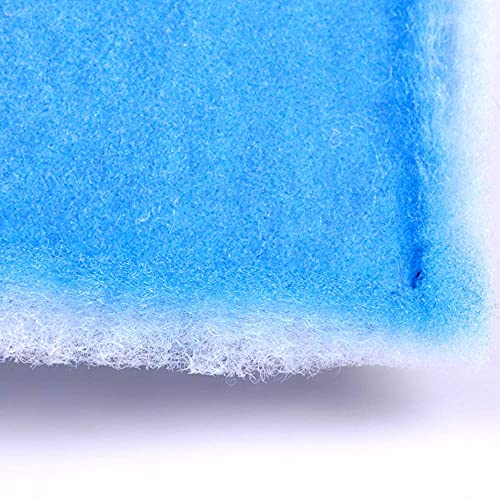 Your one-stop shop for diverse, top-quality aquarium supplies and accessories