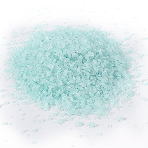 Your one-stop shop for diverse, top-quality aquarium supplies and accessories