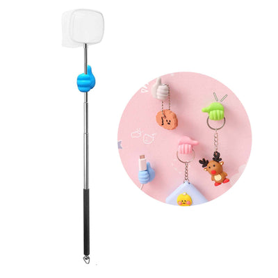 Your one-stop shop for diverse, top-quality aquarium supplies and accessories