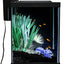 Your one-stop shop for diverse, top-quality aquarium supplies and accessories