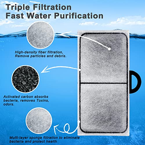 Your one-stop shop for diverse, top-quality aquarium supplies and accessories