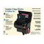 Your one-stop shop for diverse, top-quality aquarium supplies and accessories