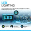 Your one-stop shop for diverse, top-quality aquarium supplies and accessories