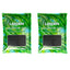 Your one-stop shop for diverse, top-quality aquarium supplies and accessories