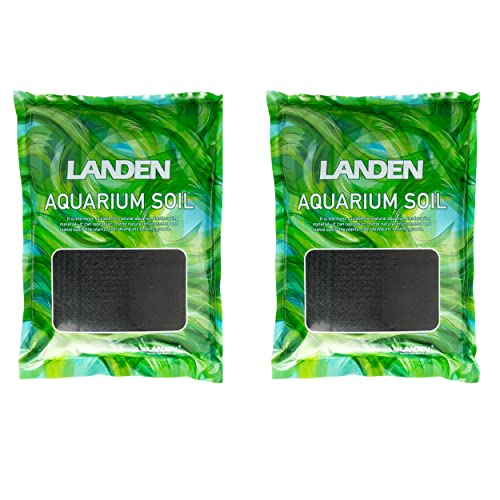 Your one-stop shop for diverse, top-quality aquarium supplies and accessories
