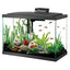 Your one-stop shop for diverse, top-quality aquarium supplies and accessories