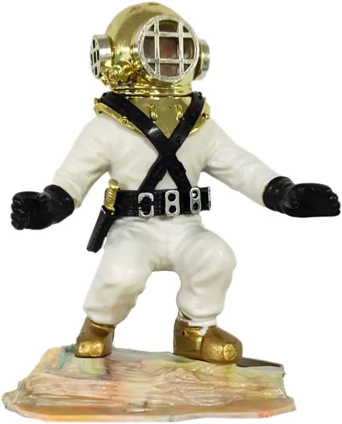 Your one-stop shop for diverse, top-quality aquarium supplies and accessories