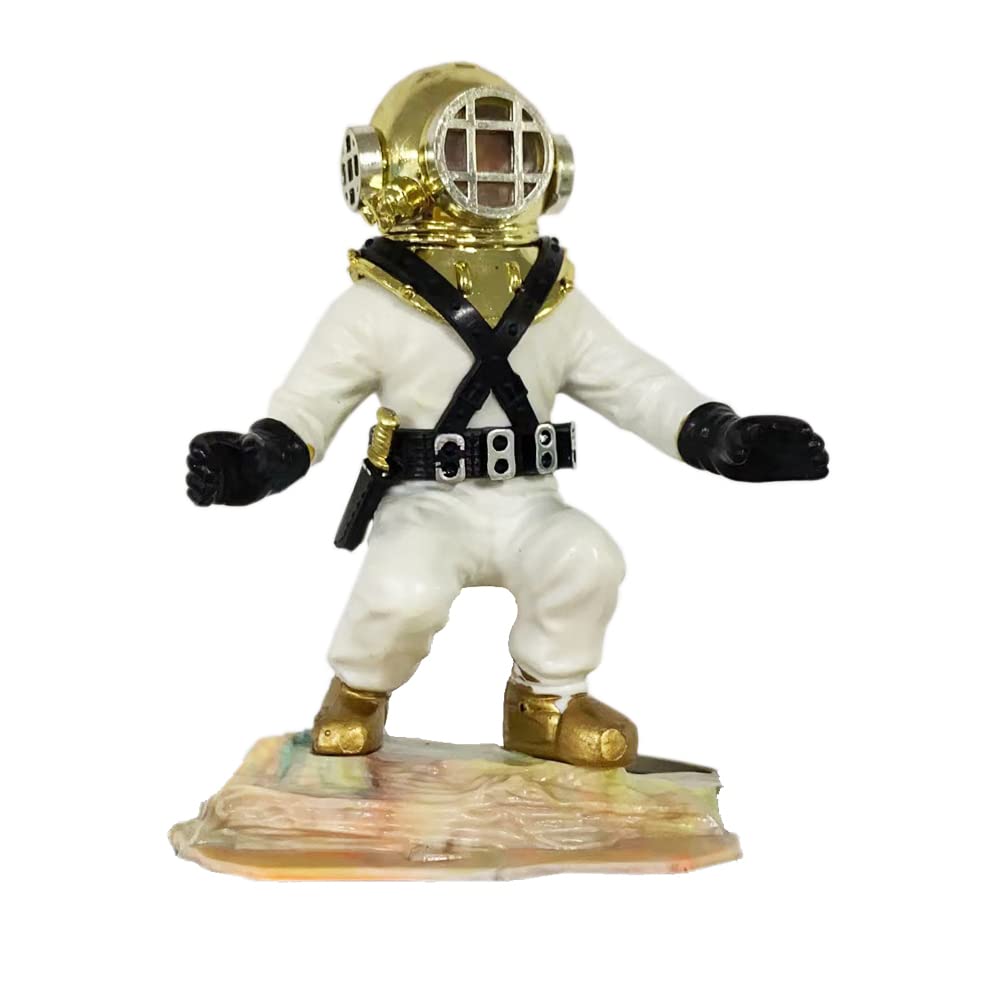 Your one-stop shop for diverse, top-quality aquarium supplies and accessories