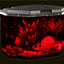 Your one-stop shop for diverse, top-quality aquarium supplies and accessories