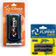 Your one-stop shop for diverse, top-quality aquarium supplies and accessories