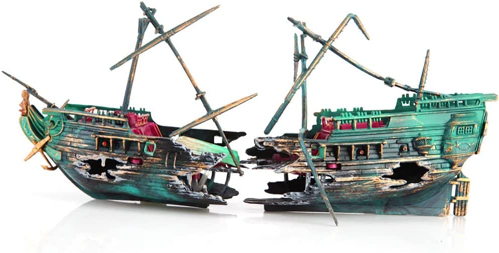 Your one-stop shop for diverse, top-quality aquarium supplies and accessories