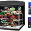 Your one-stop shop for diverse, top-quality aquarium supplies and accessories