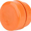 Your one-stop shop for diverse, top-quality aquarium supplies and accessories