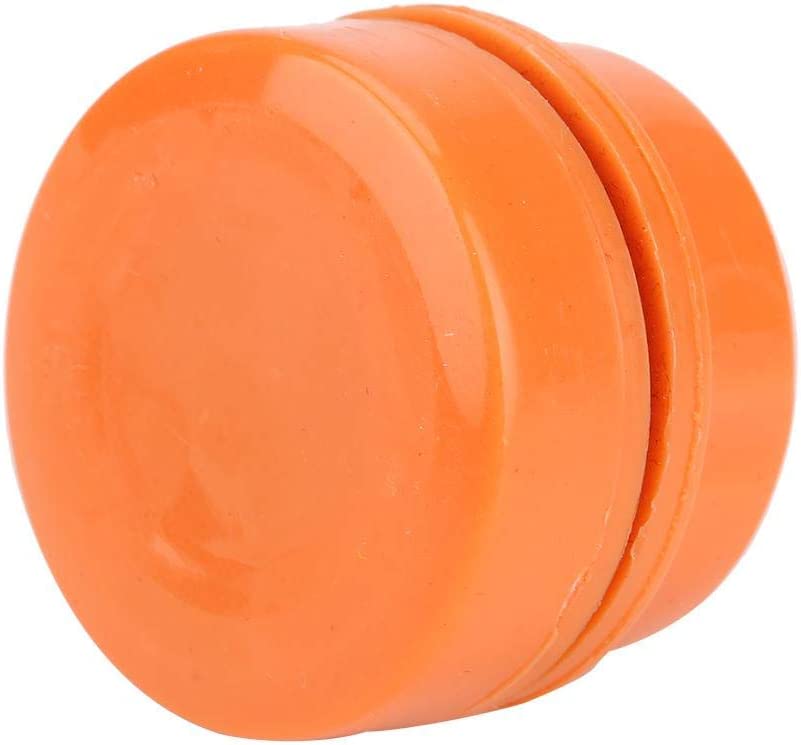 Your one-stop shop for diverse, top-quality aquarium supplies and accessories
