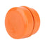 Your one-stop shop for diverse, top-quality aquarium supplies and accessories