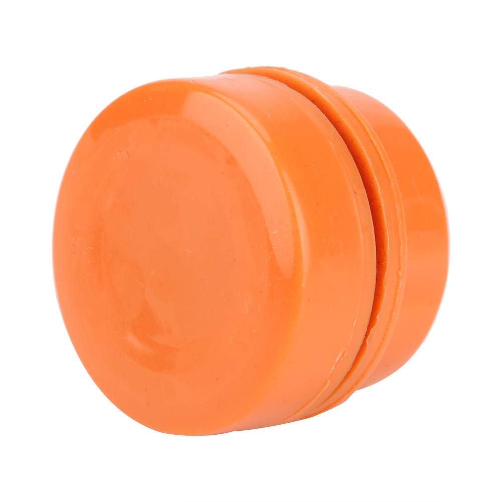 Your one-stop shop for diverse, top-quality aquarium supplies and accessories
