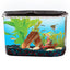 Your one-stop shop for diverse, top-quality aquarium supplies and accessories