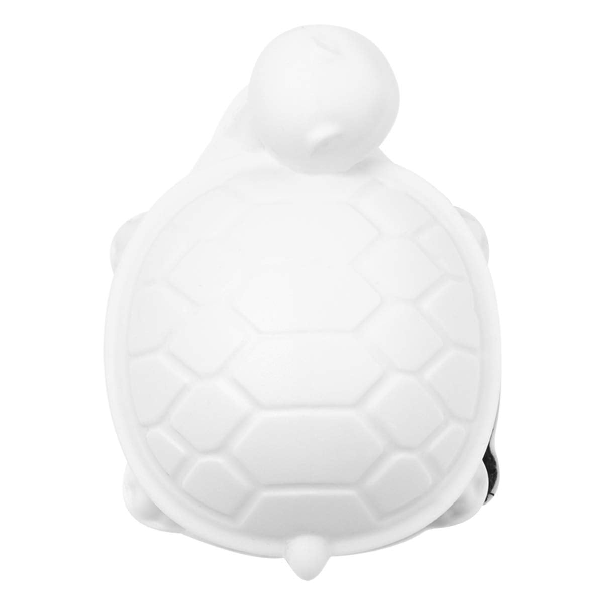 Your one-stop shop for diverse, top-quality aquarium supplies and accessories