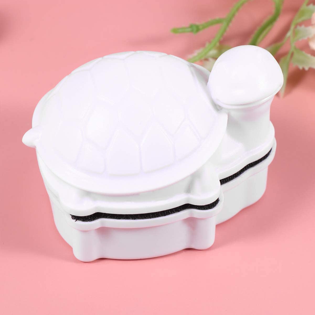Your one-stop shop for diverse, top-quality aquarium supplies and accessories