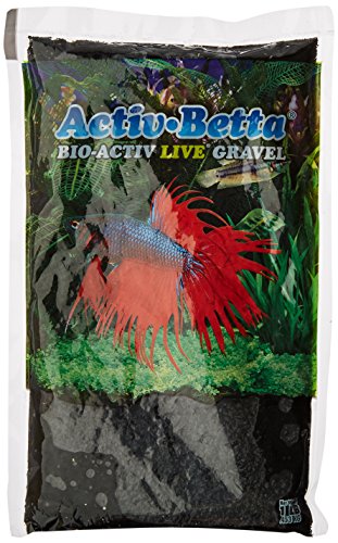 Your one-stop shop for diverse, top-quality aquarium supplies and accessories