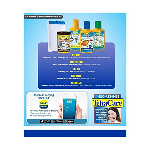 Your one-stop shop for diverse, top-quality aquarium supplies and accessories