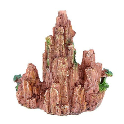 Your one-stop shop for diverse, top-quality aquarium supplies and accessories