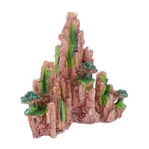 Your one-stop shop for diverse, top-quality aquarium supplies and accessories