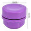 Your one-stop shop for diverse, top-quality aquarium supplies and accessories