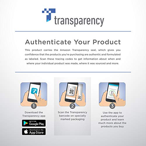 Your one-stop shop for diverse, top-quality aquarium supplies and accessories