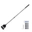 Your one-stop shop for diverse, top-quality aquarium supplies and accessories