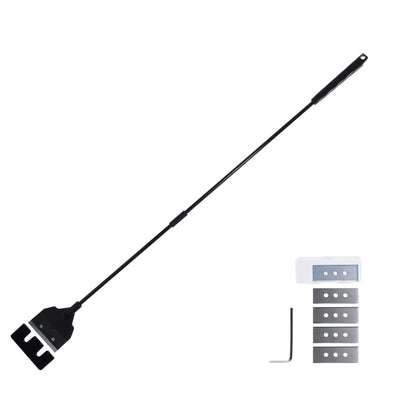 Your one-stop shop for diverse, top-quality aquarium supplies and accessories