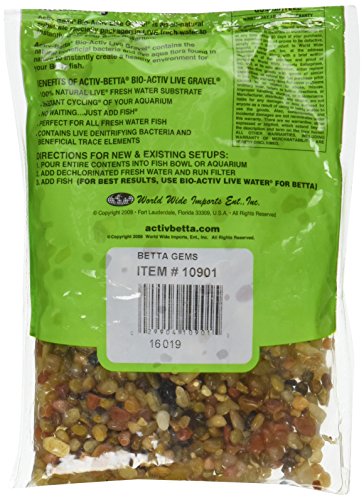 Your one-stop shop for diverse, top-quality aquarium supplies and accessories