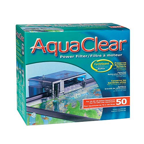 Your one-stop shop for diverse, top-quality aquarium supplies and accessories
