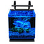 Your one-stop shop for diverse, top-quality aquarium supplies and accessories