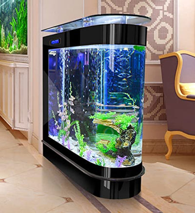 Your one-stop shop for diverse, top-quality aquarium supplies and accessories