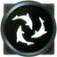 Your one-stop shop for diverse, top-quality aquarium supplies and accessories