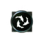Your one-stop shop for diverse, top-quality aquarium supplies and accessories