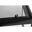 Your one-stop shop for diverse, top-quality aquarium supplies and accessories