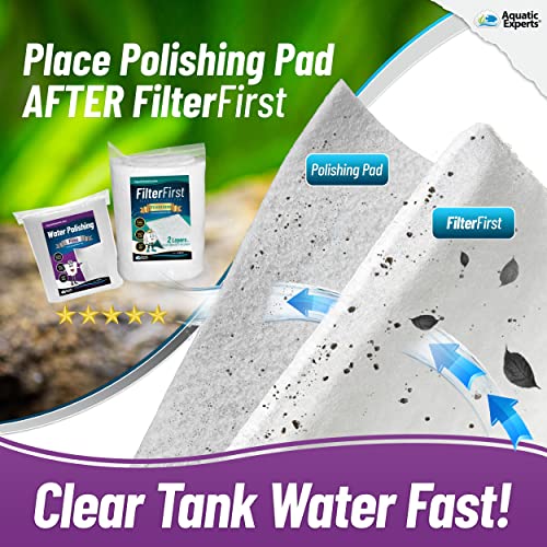 Your one-stop shop for diverse, top-quality aquarium supplies and accessories