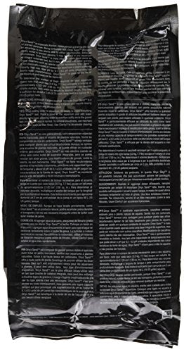 Your one-stop shop for diverse, top-quality aquarium supplies and accessories