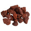 Your one-stop shop for diverse, top-quality aquarium supplies and accessories