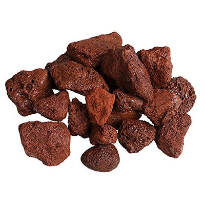 Your one-stop shop for diverse, top-quality aquarium supplies and accessories