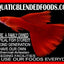 Your one-stop shop for diverse, top-quality aquarium supplies and accessories