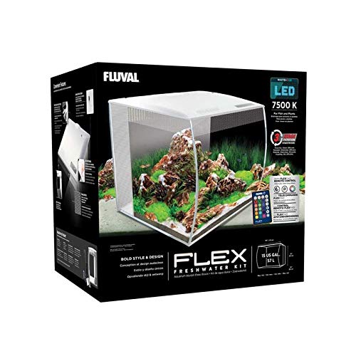 Your one-stop shop for diverse, top-quality aquarium supplies and accessories