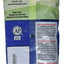 Your one-stop shop for diverse, top-quality aquarium supplies and accessories