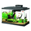 Your one-stop shop for diverse, top-quality aquarium supplies and accessories