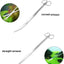 Your one-stop shop for diverse, top-quality aquarium supplies and accessories