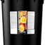 Your one-stop shop for diverse, top-quality aquarium supplies and accessories