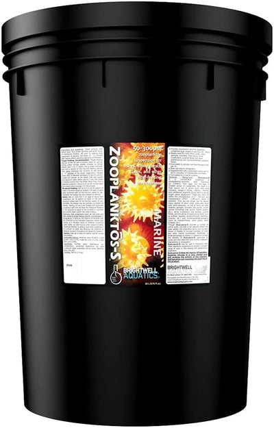 Your one-stop shop for diverse, top-quality aquarium supplies and accessories