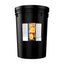 Your one-stop shop for diverse, top-quality aquarium supplies and accessories